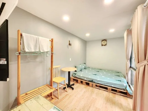 Ảnh Viva Homestay QN 04