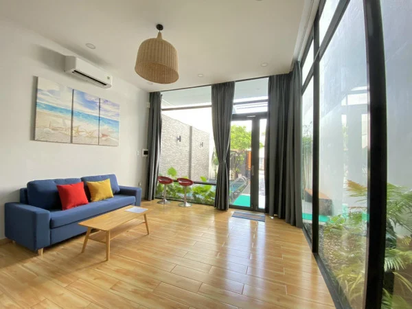 Ảnh Viva VT48 - 10