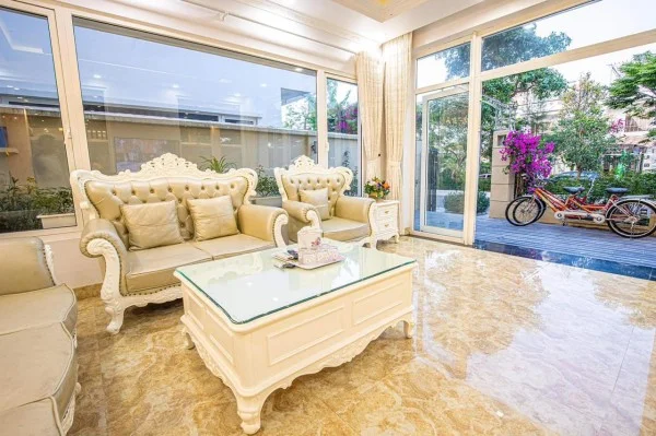 Ảnh Viva NT012A - 10