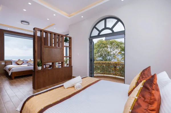 Ảnh Viva ĐL18 - 23