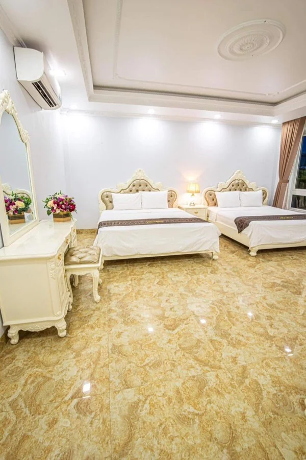 Ảnh Viva NT012A - 8