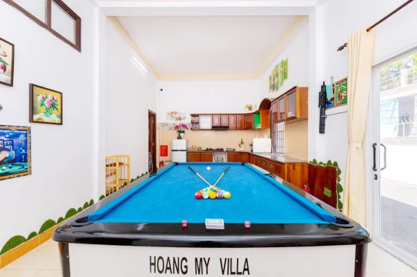 Ảnh Viva VT41 - 20