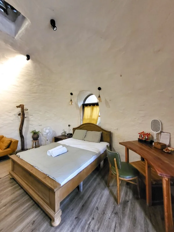 Ảnh Viva Homestay H7 - 17