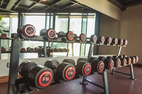 Ảnh Malibu Hottel Vũng Tàu - 17