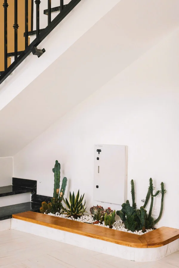 Ảnh Viva ĐL05 - 26