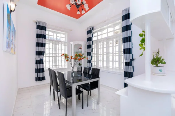 Ảnh 139/23A Phan Chu Trinh - 28