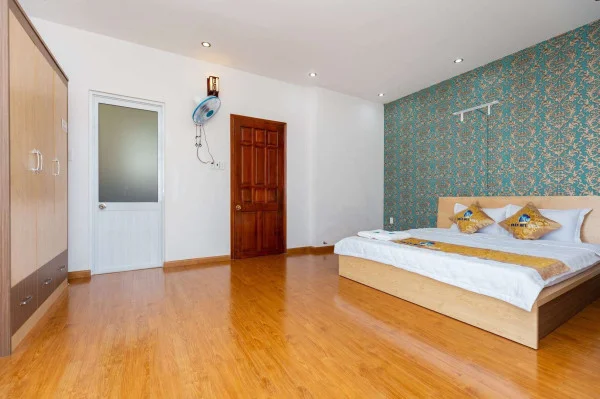 Ảnh 242/7 Phan Chu Trinh - 16