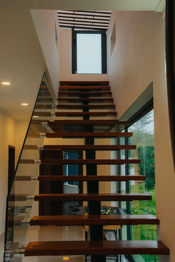 Ảnh Viva PT05 - 25