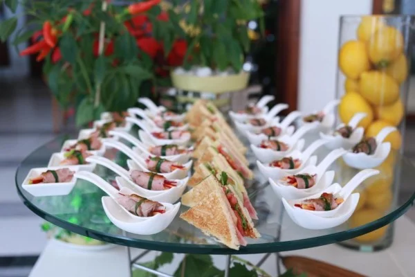 Ảnh The Cliff Resort & Residences, Mui Ne - 20