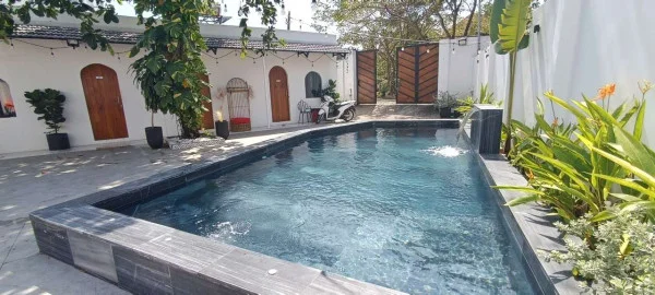 Ảnh 6 Nguyễn Biểu