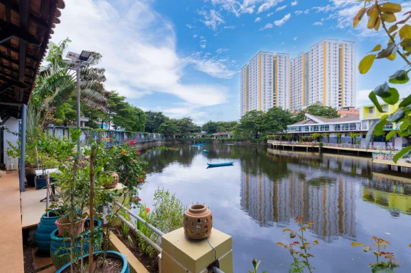 Ảnh Viva VT23 - 13