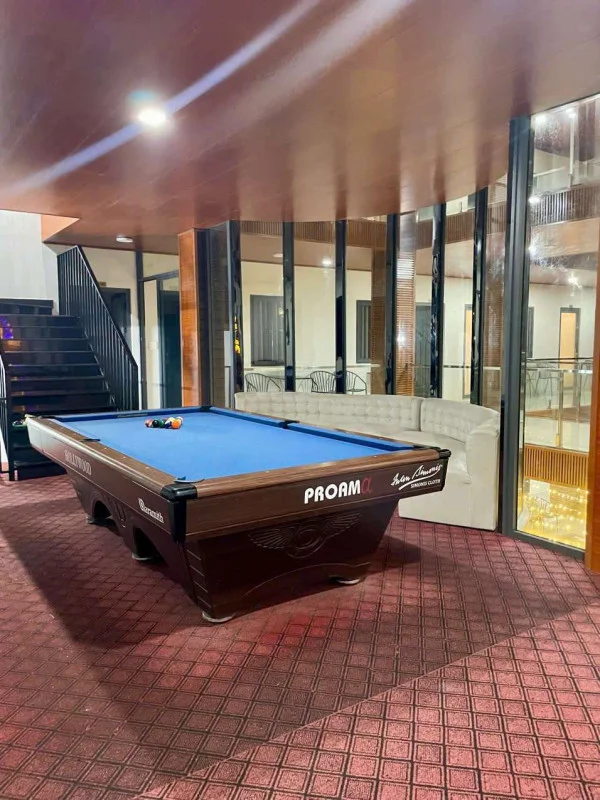 Ảnh Viva VT20 - 14