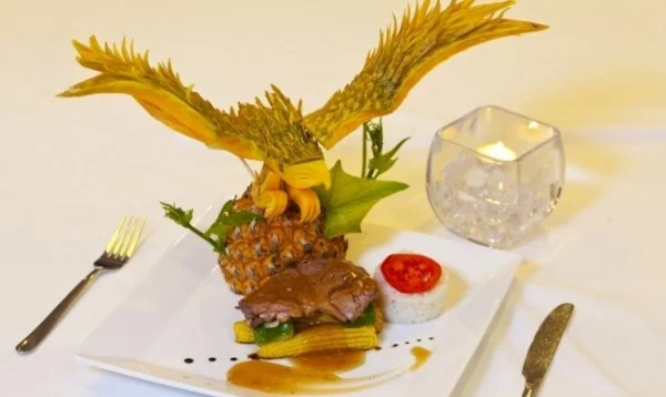 Ảnh Du thuyền Signature - 34