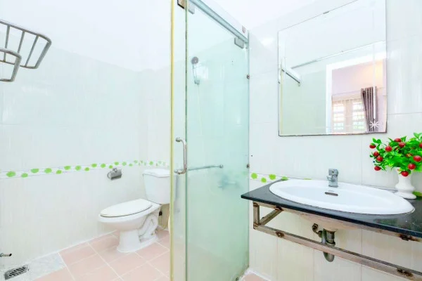 Ảnh Viva VT26 - 28