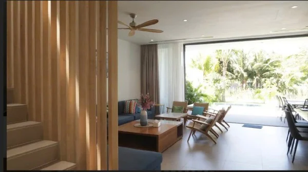 Ảnh Viva HT10 - 12