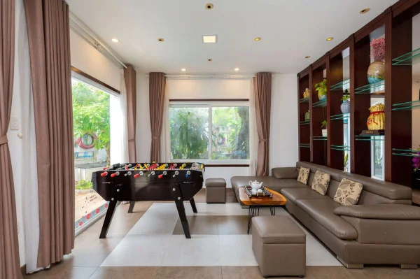 Ảnh Viva VT49 - 36