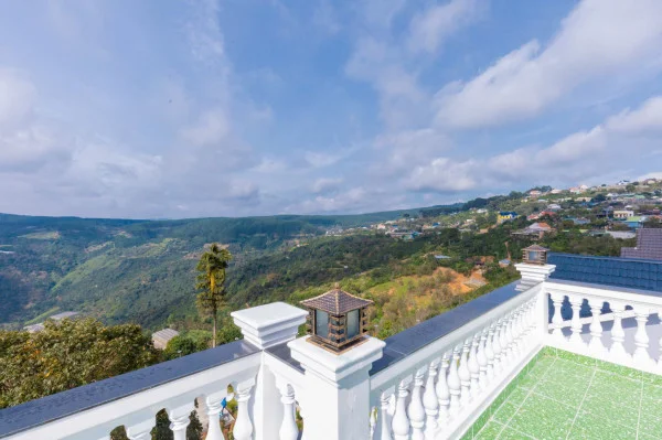 Ảnh Viva ĐL18 - 20