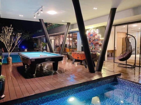 Ảnh Viva HB28 - 11