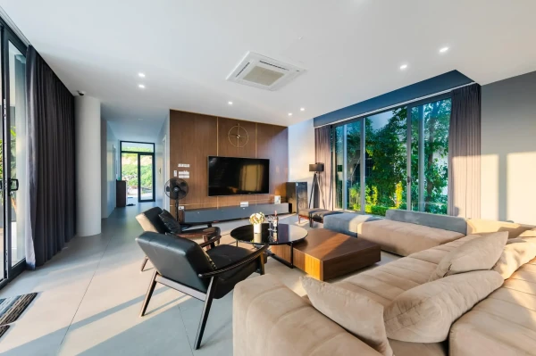 Ảnh Viva TĐ02 - 13