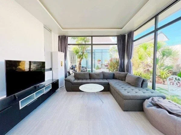 Ảnh Viva Homestay PT 02 - 12