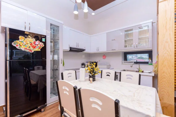 Ảnh Viva ĐL39 - 17