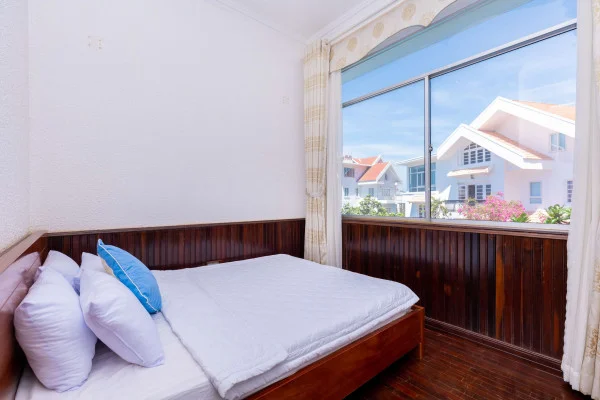 Ảnh Viva VT47 - 19