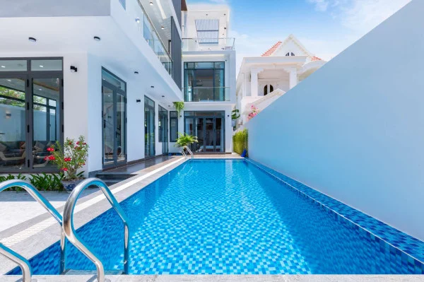 Ảnh Viva VT71 - 49