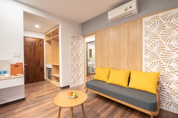 Ảnh Viva HA 02 - 10