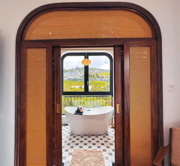 Ảnh Viva ĐL05 - 17