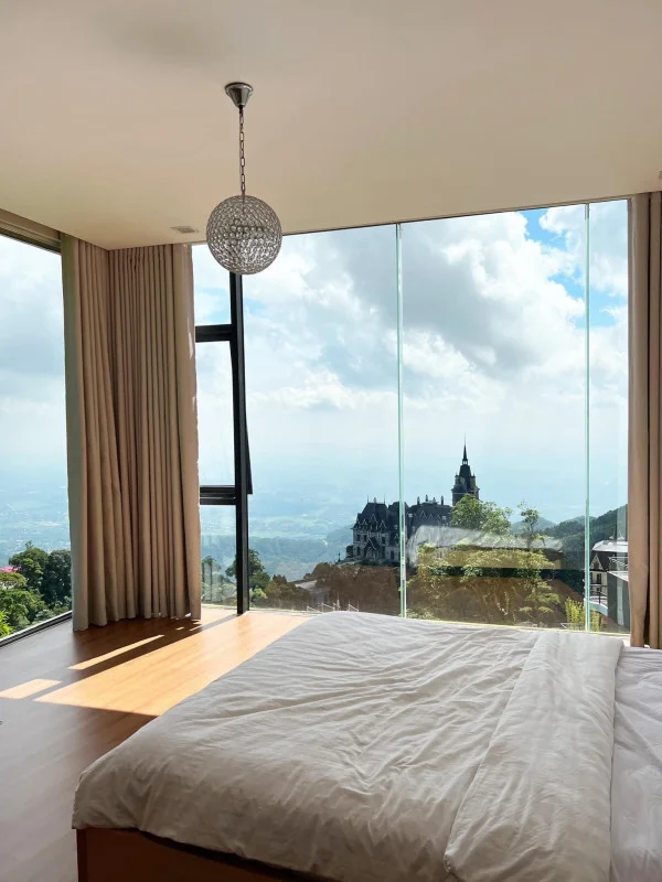 Ảnh Viva TĐ28 - 17