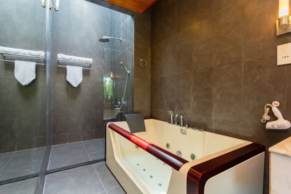 Ảnh Viva VT90 - 11