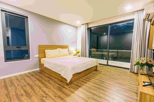 Ảnh Viva SS06 - 20