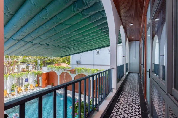 Ảnh Viva VT052 - 12