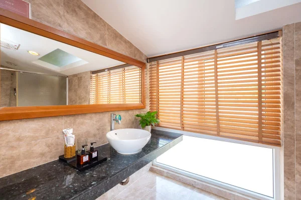 Ảnh Viva VT92 - 17