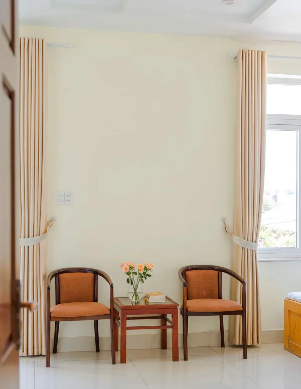 Ảnh Bảo Hân 1 - 8