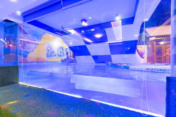 Ảnh Viva VT12 - 10