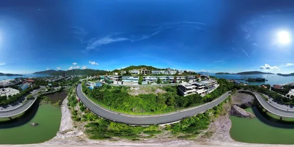 Ảnh Viva B17 Nha Trang - 8