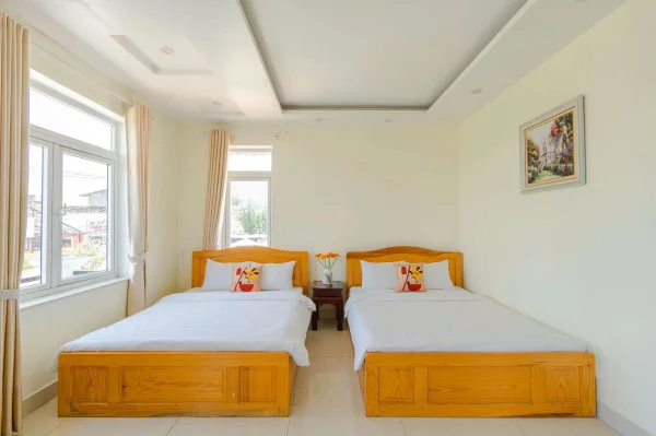 Ảnh Bảo Hân 1 - 42