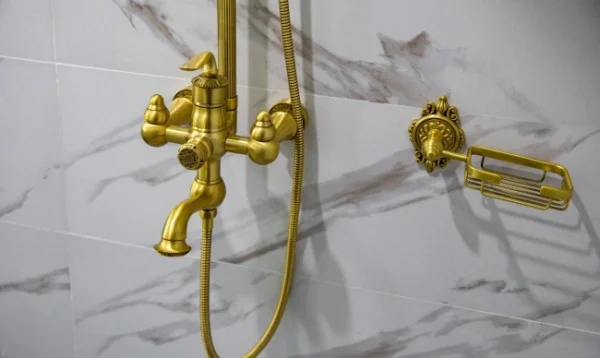 Ảnh Du Thuyền Aspira - 12