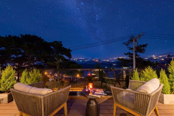 Ảnh Viva ĐL08 - 11