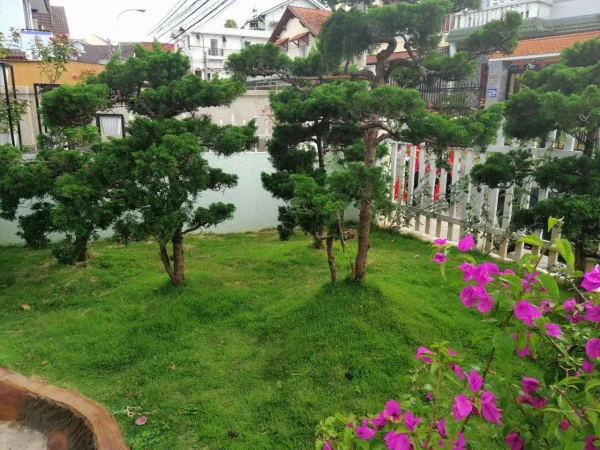 Ảnh Bảo Hân 3 - 7