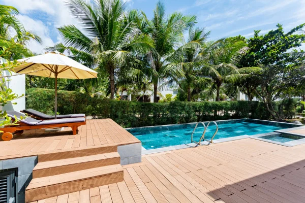 Ảnh Viva VT90 - 18