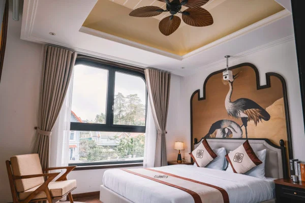 Ảnh Viva ĐL05 - 16