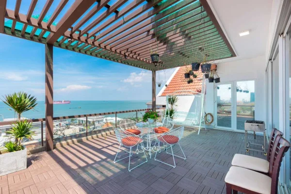 Ảnh Viva VT62 - 45