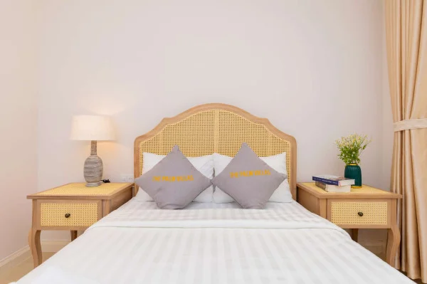 Ảnh Viva ĐL43 - 19