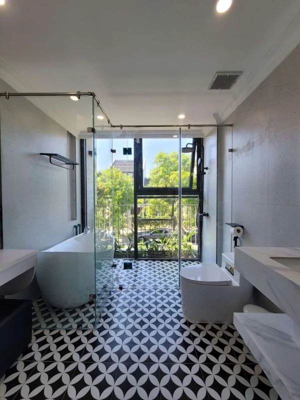 Ảnh Viva HA 01 - 20