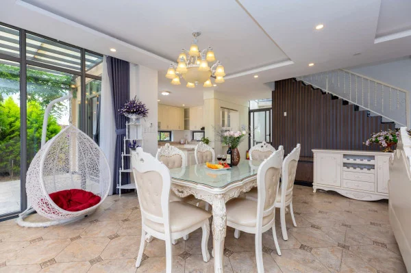 Ảnh Viva ĐL42 - 13