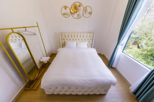 Ảnh Viva ĐL46 - 18