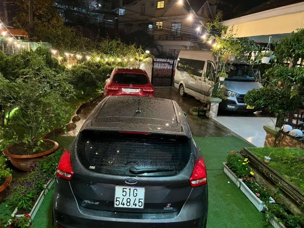 Ảnh Bảo Hân 3 - 23