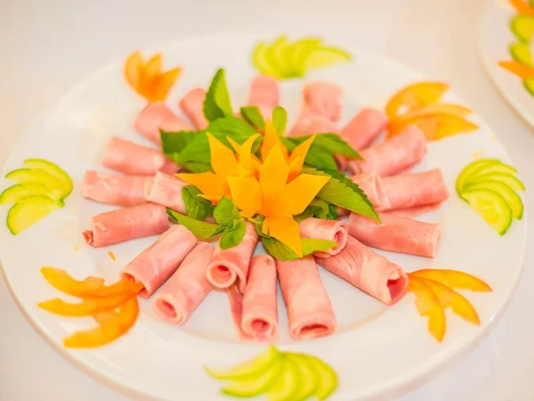 Ảnh Muong Thanh Vung Tau Hotel - 27